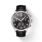 Tissot Chrono XL Classic Herrenuhr - T116.617.16.057.00